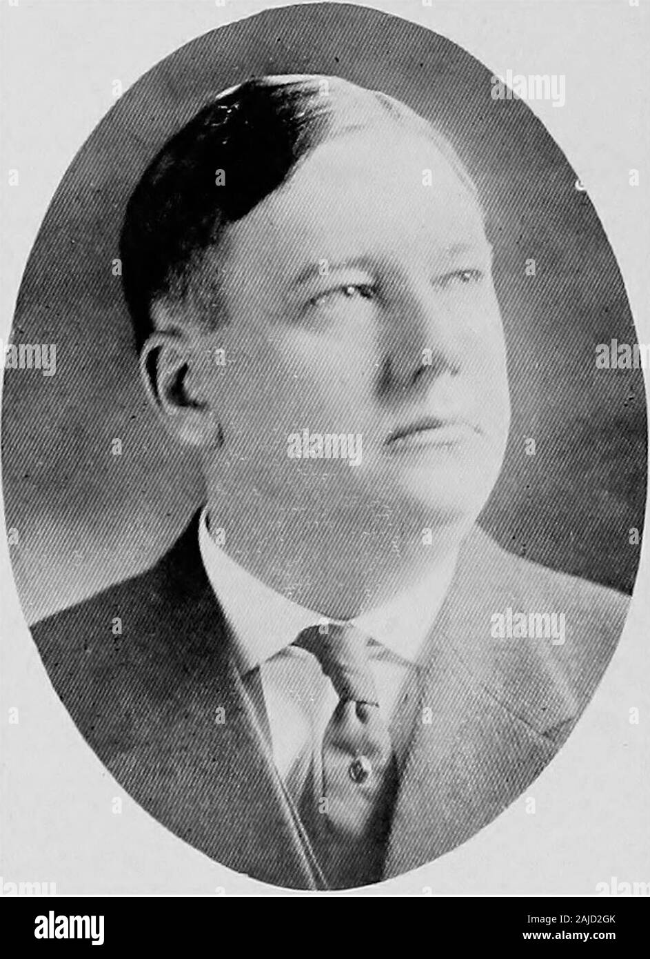 Lucey Black and White Stock Photos & Images Alamy