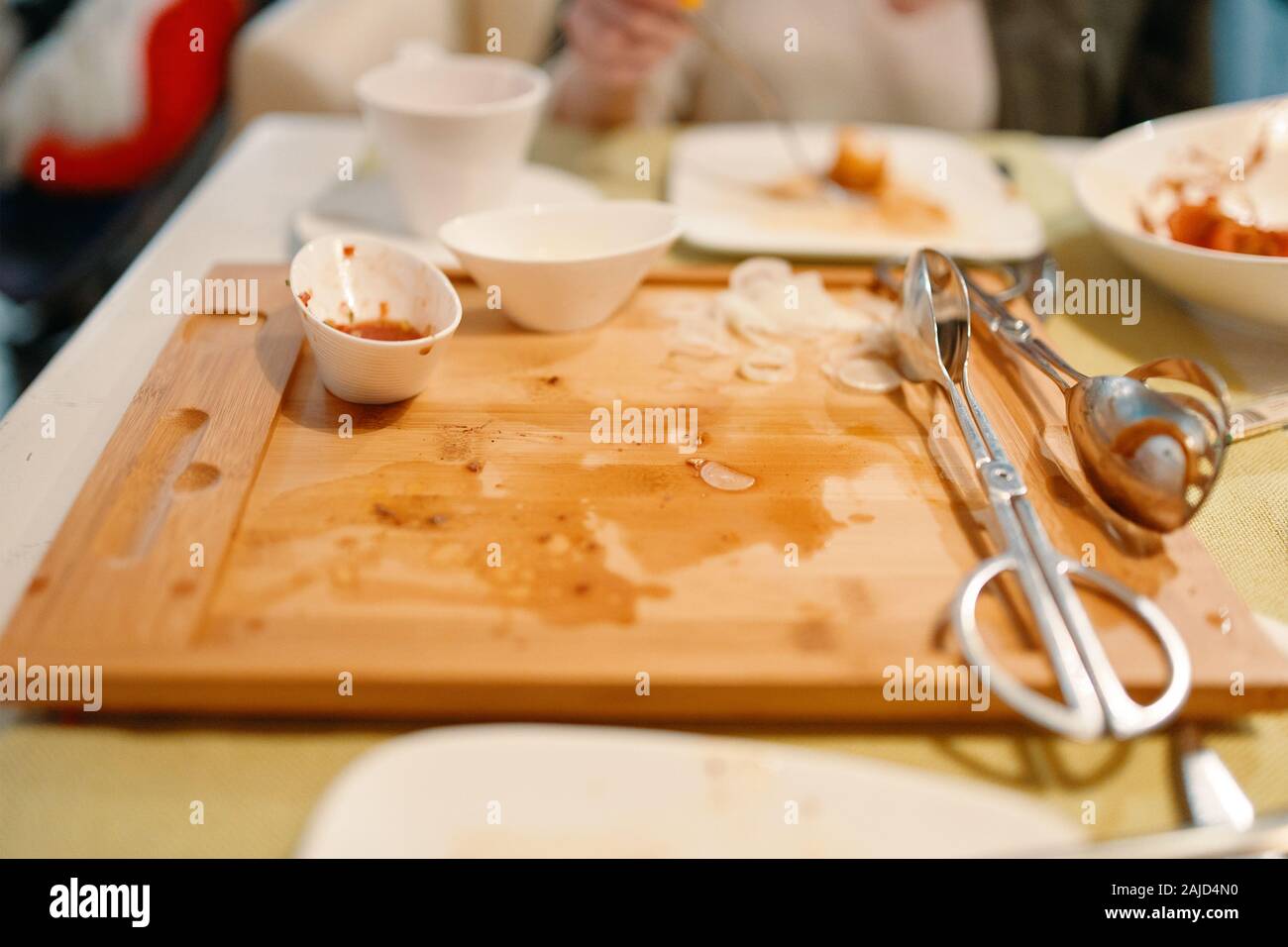 Smutty hires stock photography and images Alamy