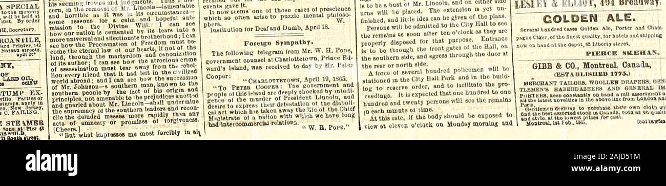 The evening post . TIVE BUS1*ES,*l*V,„Nc&lt;J«r?Jo/1 JotTS WAN5EI)-raraA^FKIVATE^PAMlLY ..  -.;-: :?:-?.;:;* K: ^^S ..,; ..-:•:, 11.:. ..J .?:?:im r.i.-nv l,;,!;;1.;.,^;,l^.l.1N,i1 PRIVATE FAMILY. WHOFBOMJIAV , ,VillwFl ?S/^^^iaDti?e°^8• BAKLUWH, ofUM Rvraw P.«T | ju melia6 0f tK,( SoSo*:tm??tm:e«oV«t.^°tl I,. -Ml. IL.l Ul : .? &gt;i-l: ^..r::.: ;,; .,,,.„,.,,., ,. -a: - . ! . a:,, .... ..1 ;: ,.. ., l: : :? .1 i: ? ? [?  1 a- l - ;  Z :: T -T^ ^77^!., . .. l:: :::.: ..:,.:......:: nprmitlcd uaL. tsClucl 3ULt: ^.^:1 *L:-V,,r 1 ° ul*i™t Border PtBSOIia, FlnslllBe, ? T. 1VM josrasi mHOMAS^ Stock Photo