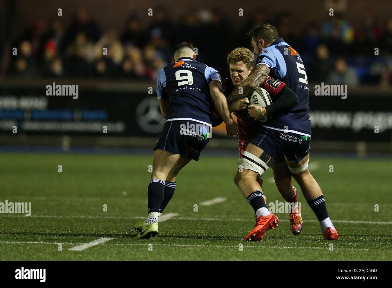 Andrew Turnbull High Resolution Stock Photography And Images Alamy