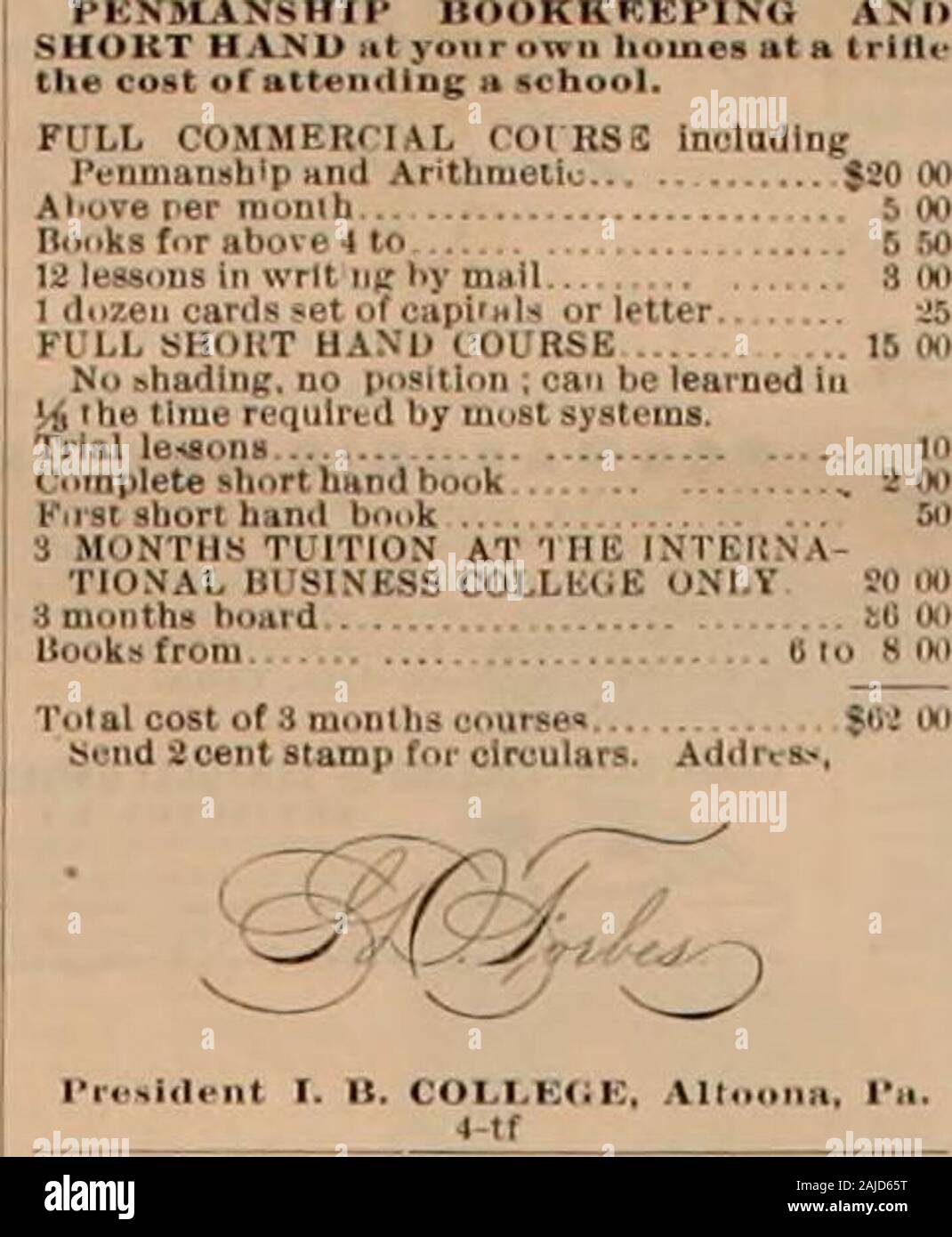 Penman's Art Journal and Teachers' Guide . wder make- th- b.-St treeflowing. Jet-black willing Nik In the world Willn.it corrode- the pen Cheap, r than any tir-^l rUt.--thiid Ink. Al-o violet, searh-r and O d p.iwder-..ei|ual in every respe-et hi the above. If your sta-tioner does not have it. send -.. cells, naming .?..!..rwanted und we will send you sample which willmake from three pints to one gallon of Isurpassed for atylogTapblc andl:,il,,,L- mVs and inkh for uh.nk-boolf|H-eif. >- WALlOI.E DYE WOfiKE . description of Dyes aBoston. Mam CllEMIi Ah _ manufacturers of i1 Chemicals, 8-12 TH Stock Photo