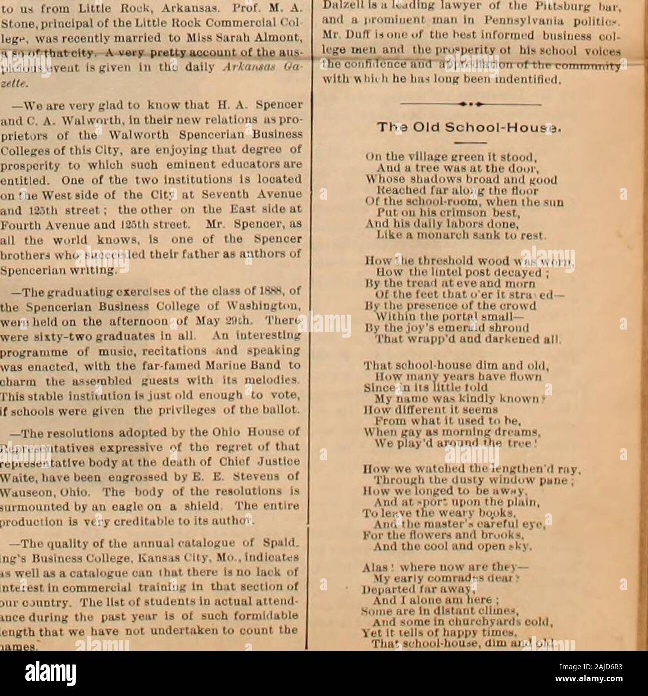 Penman S Art Journal And Teachers Guide Sity Lexington Ky Nearly1000 Pupils Were In Attendance Lust Year Andthirteen Teachers Are Regularly Employed Ueestiw R Smith Pre Ident And B W Smith Princi Pal Are