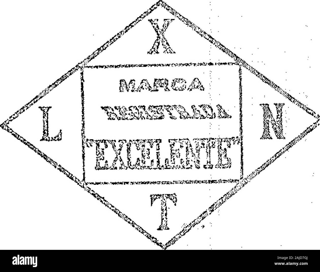 Boletín Oficial de la República Argentina 1912 1ra sección . Septiembre. 12 dey José Drysdaíe ynas^ aparatos cyporte en general,accesorios de la 1912. — . Juan Cía. — Máqui- éíeínentos de trans- . partes de ellas y clase 12. v-l° octubres. Septiembre 12 de 1912. — Juany José Drysdaíe y Cía. — Artículoscíe cerámica en genera!,;.; cristalería, ar-tículos de bronce, electro-plata, y me-tales no preciosos, bronces y mármo-les de arte, artículos ele fantasía, jo-yería falsa, juguetería, v artículos de¿lepo rt e, j ucgos, n a i pes, o r n ame n t osde iglesia y objetos deí arte pintados,e scu I p id Stock Photo