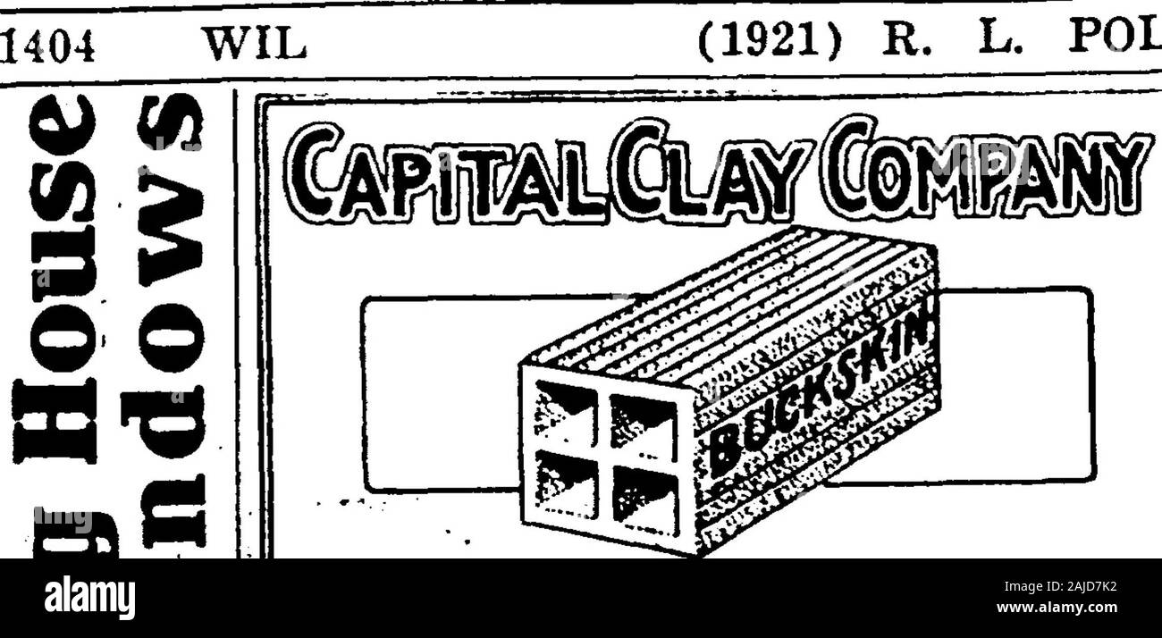 Page 2 C 1049 High Resolution Stock Photography And Images Alamy