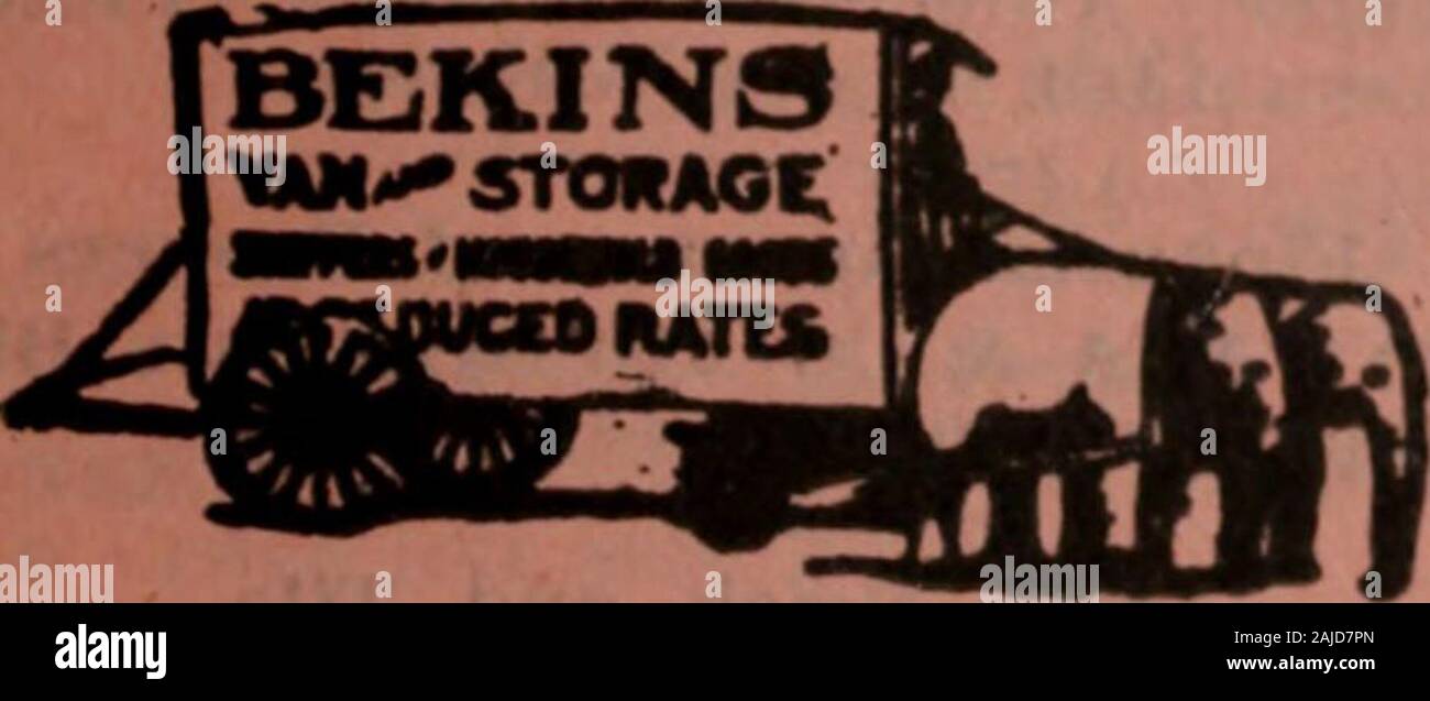 Polk Husted Directory Co S Oakland Berkeley And Alameda Directory 704 Pacific Bldg San Francisco Carlos P Griffin Attorney At Lawx Examiner Us Patentffice Tel Kearny48i5 Oakland Rubber Stamp Co Stamps Finuhed The Same Day As