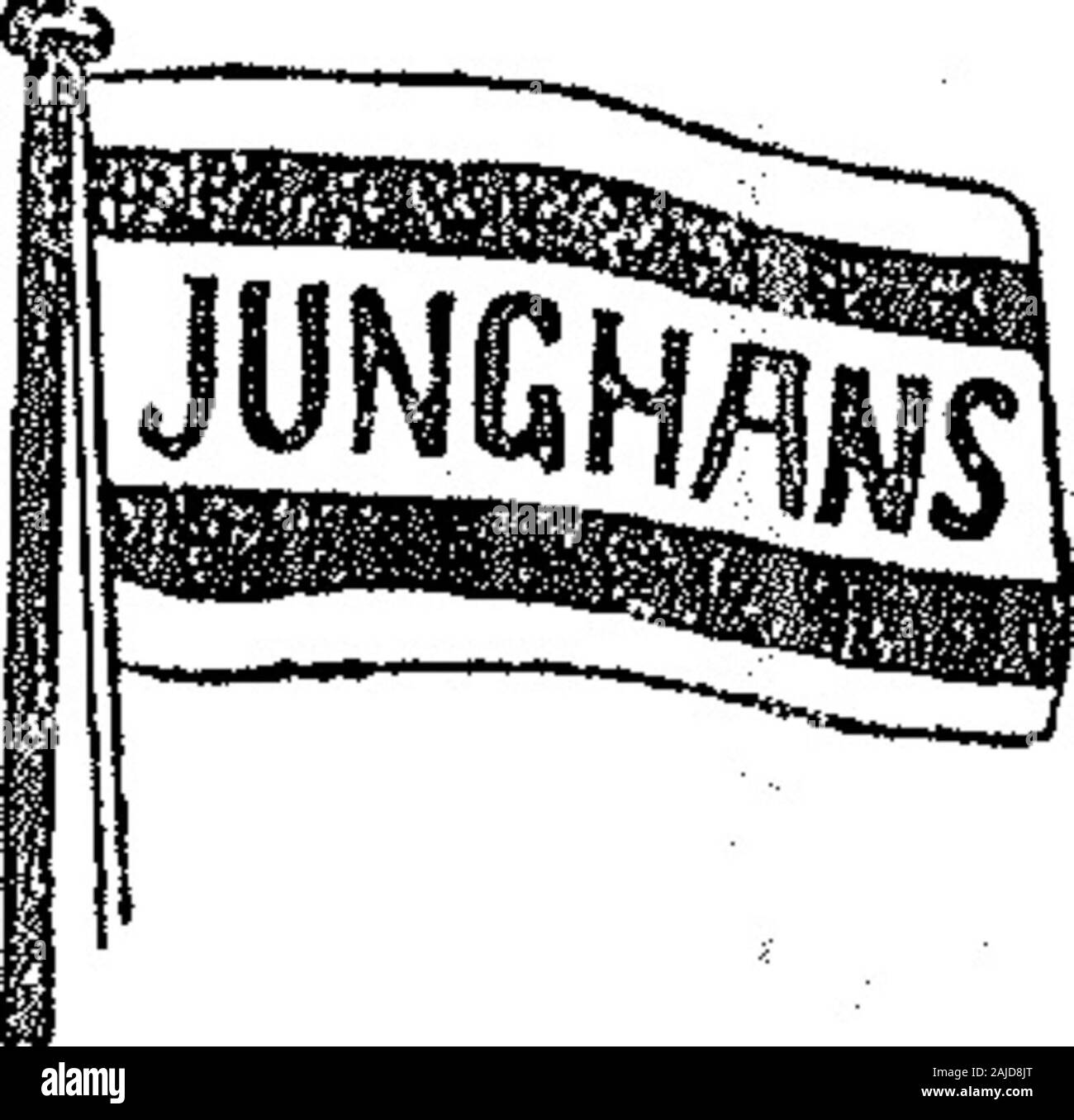 Page 10 15 Ml High Resolution Stock Photography And Images Alamy