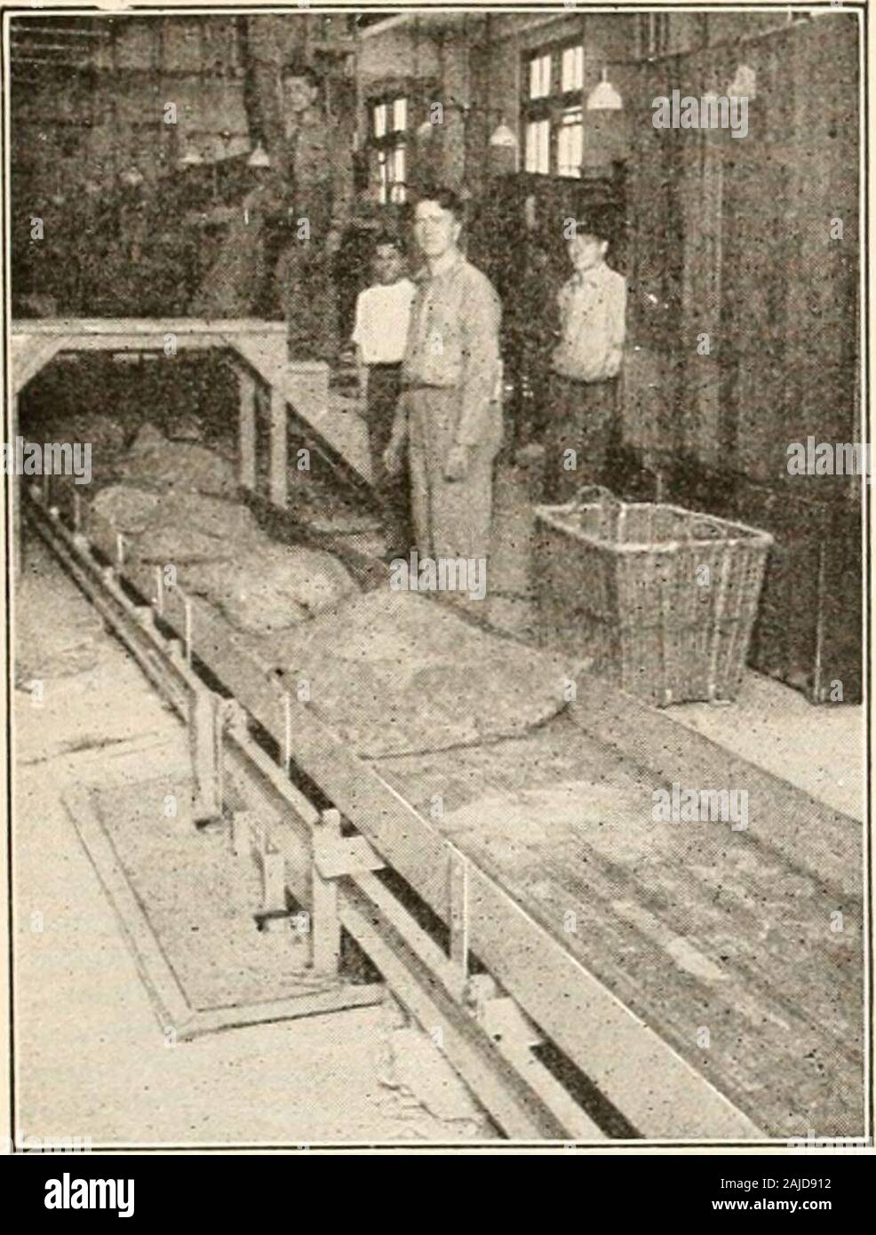 Farm & Ruralfree Model Railway Resources Farm & Ruralfree Model Railway Resources