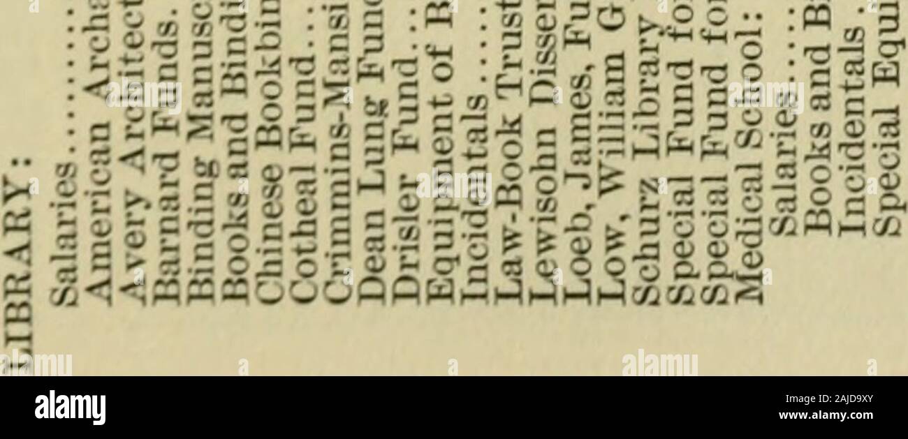 Annual Report 3 O O 0 Cd 0 S H 3 P C3 M S Aj A Oi D 3 03 O 1 P Os Oj2 S Treasurers Report 277 Oool Jooinoiooo5in X Gt Oooooothc5t Gt Io H Annual Report 3 O O 0 Cd 0 S H 3 P C3 M S Aj A Oi D 3 03 O 1 P Os Oj2 S Treasurers Report 277 Oool Jooinoiooo5in X Gt Oooooothc5t Gt Io H