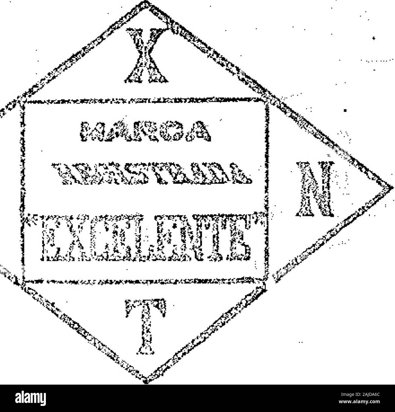 Boletín Oficial de la República Argentina 1912 1ra sección . — Stattdt y Co. -Telas y tejidos en general, tejidos de punto, mantelería ¡y lencería de la cíase 15, (modificada), v-3 octubre. ^^K^^^^^^^^^^^^^^^^^^^^^^^^^^^^^^^^^^^^^^^^K^^^^^K^^^9K^k 634; BOLETÍN; OFICIAL — Buenos Aires, Manes&gt;--f° de Octubre; de 1912 ^Aeta N°- 37a878^. &lt;ÍÍ N¿ f5Pl¡J§MK Septiembre 12 de 1912, — Juany José Drysdaíe y Cía, — Artículosy material de imprenta, librería, pa-pelería, litografía, encuademación, car-tonería,. enseñanza y dibujo, artículoscíe escritorio^ máquinas de escribir, cal-cular y de controlar Stock Photo