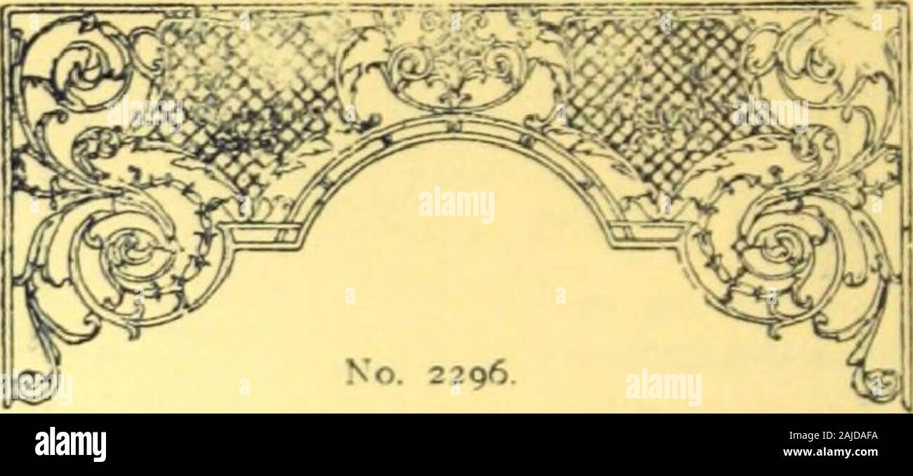 131 Ft 2 High Resolution Stock Photography And Images Alamy