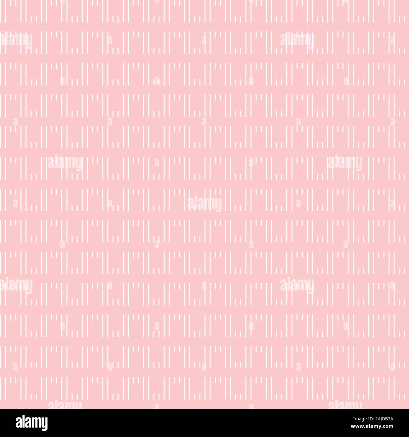 Lined zig zag seamless repeat pattern background Stock Photo - Alamy