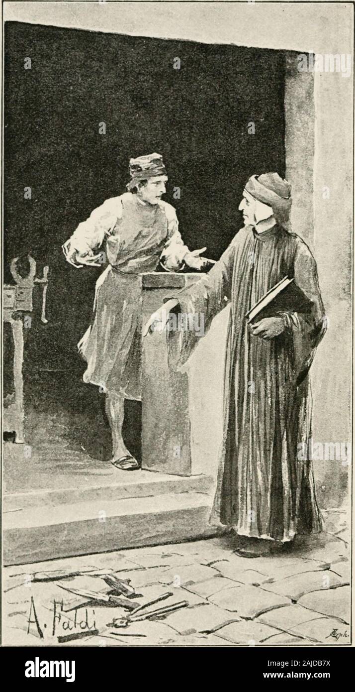 Téléchargement gratuit Images Dant Stock Photos Dant Stock Images Alamy actualisé salutations