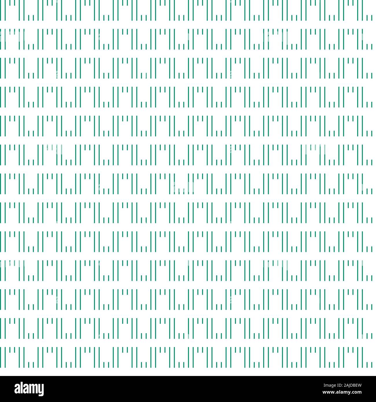 Lined zig zag seamless repeat pattern background Stock Photo - Alamy