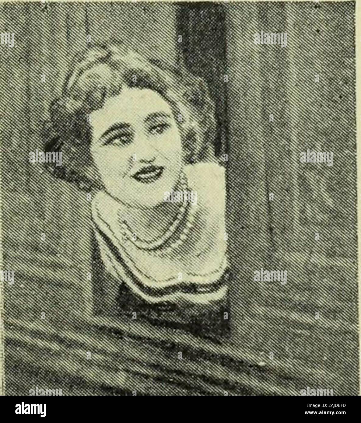 Frases de la vida para reflexionar pronunciadas por Roy Galán (podcast), image size:1186x1390