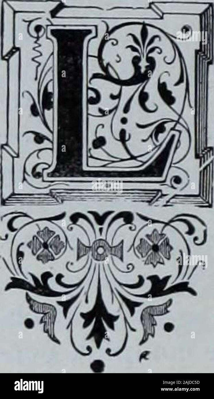 Tissus et nouveauts 1900 . sur le marchÃ© Ã partir du No 2 jus-quau No 00. MM. Chaleyer et Cie appellent lattention des marchands surleur assortiment dans toutes les derniÃ¨res nouveautÃ©s de dentellesde Plauen qui jouissent en ce moment dune si grande vogue. I )n trou vera Ã©galement dans leurs magasins un grand choix defleurs, fruits et ornements de chapeaux. Leur stock de soieries enPongÃ©e, Satin Liberty, Taffetas et Surah, nest pas surpassÃ© sur laplace. La maison A. 0. Morin Â«V: Cie., bÃ¢tisse du Board of Trade, meten vente des jobs importants de broderies lÃ©gÃ¨rement endomma-gÃ©es. Ce Stock Photo