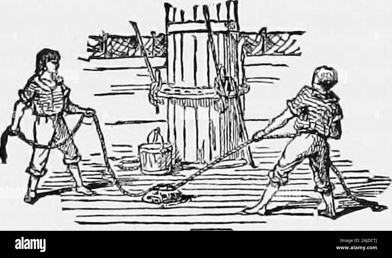 Horatio Nelson And The Naval Supremacy Of England Owthat His Great Theory Of Warfare Consisted In Swift Ness Of Resolution In Dashing At The Enemy Ingetting Alongside Of Him As Close As