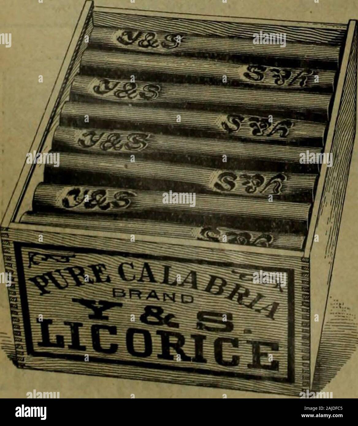 Canadian grocer January-June 1898 . Cases, each 601-lbs.. 60 %-lbs 301-lbs.. 120 %-lbs. Ceylon Tea, in 1-lb. and %-lb. lead packets,black or mixed. Black Label, lib., retail at 25c 0 19 %-lb., 0 20 Blue Label, retail at 30c 0 22 Green Label 40c 0 28 Red Label 50c 0 35 Orange Label, retail at 60c 0 42 Gold Label, 80c 0 58 Terms, 3 per cent, off 30 days. CROWN BRAND. (Ceylon in lead packages) Wholesale Retail Red Label, 1-lb. and %s 0 35 0 50 Blue Label, 1-lb. and % s.... 0 28 0 40 Green Label, lib 0 18 0 25 Green Label, %s 0 19 0 25 Japan,la 0 19 0 25 WOODENWARE. per doz THE E. B. EDDY CO. Wash Stock Photo