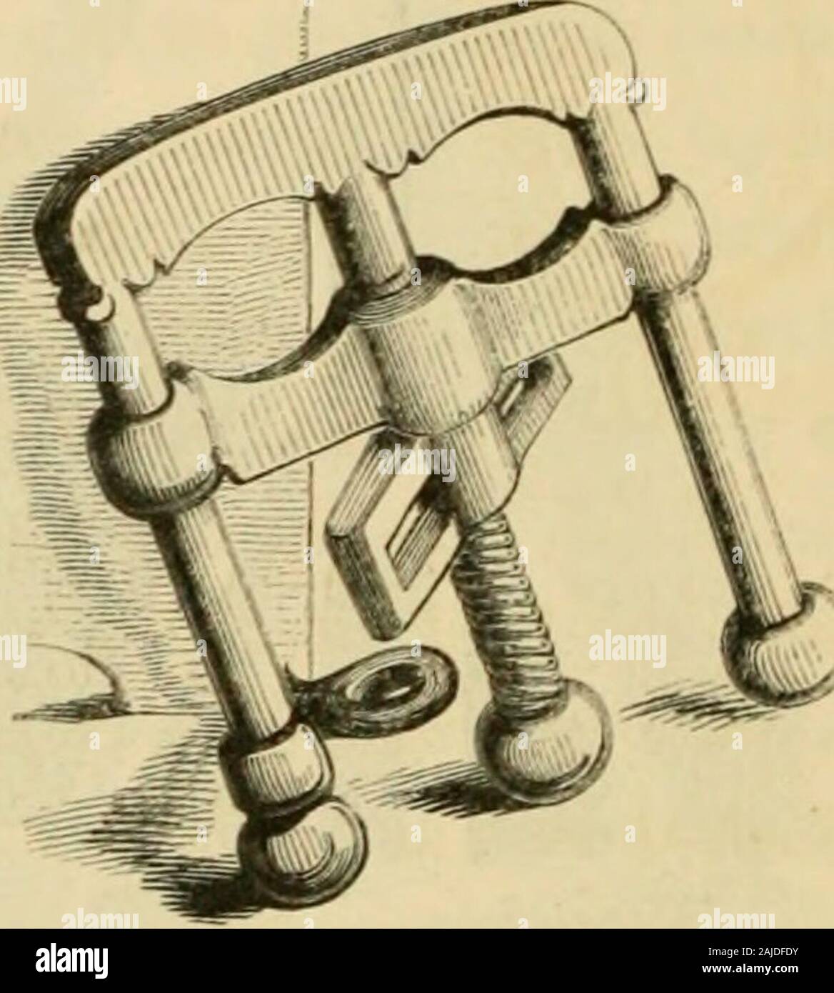 Bookyear1851 Hi Res Stock Photography And Images Page 2 Alamy