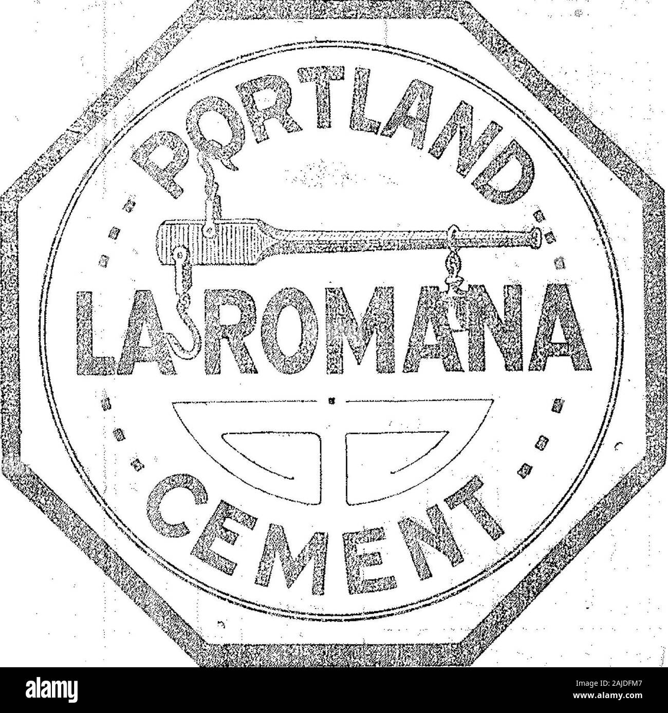 【6998】BLUE RIVER 19インチ F8.5J R9.5J PCD127 ホイール4本 VS KF# 10.5j 19インチ リバースリム ライトグレイッシュシルバー