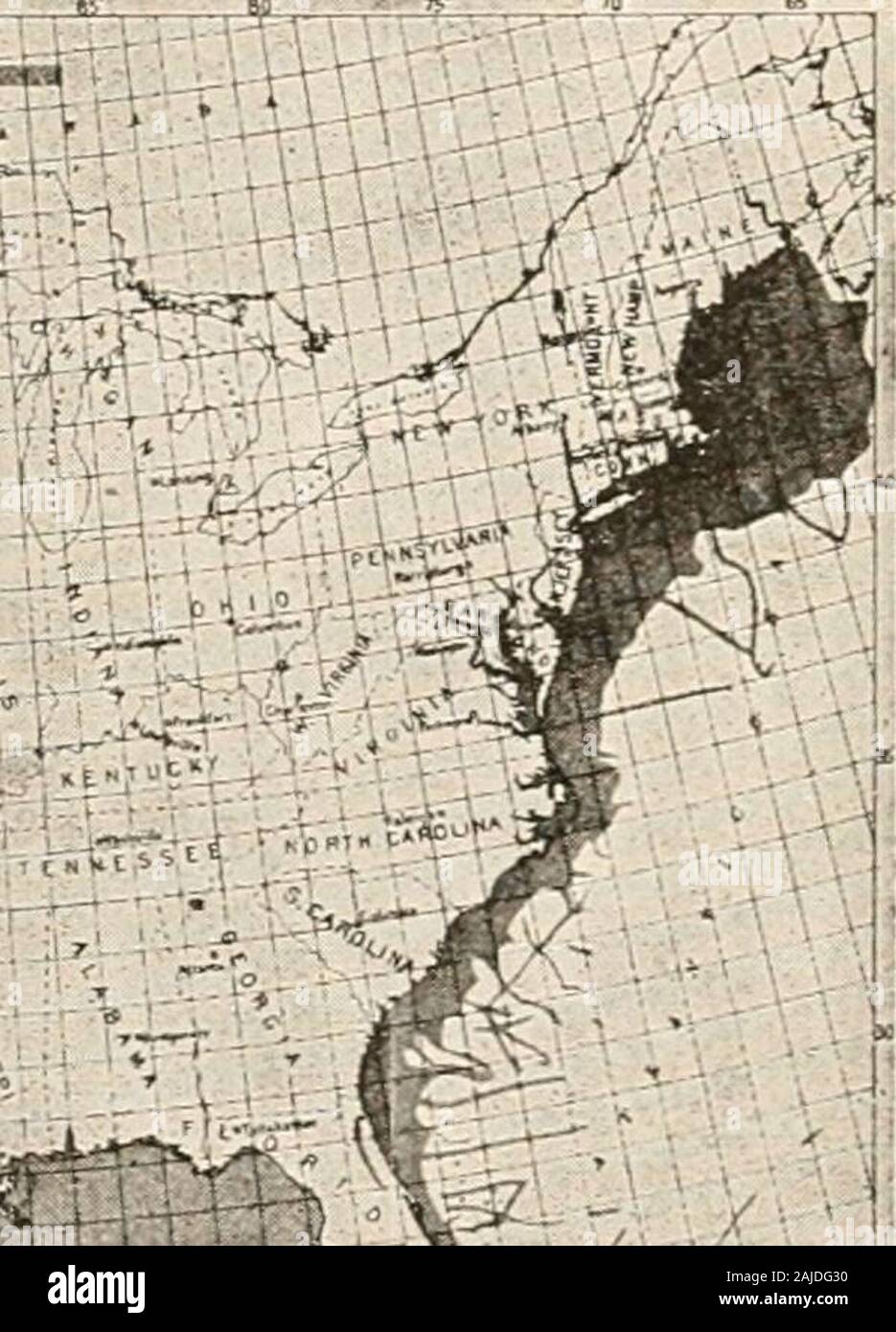 Hydrographic Charts High Resolution Stock Photography and Images - Alamy