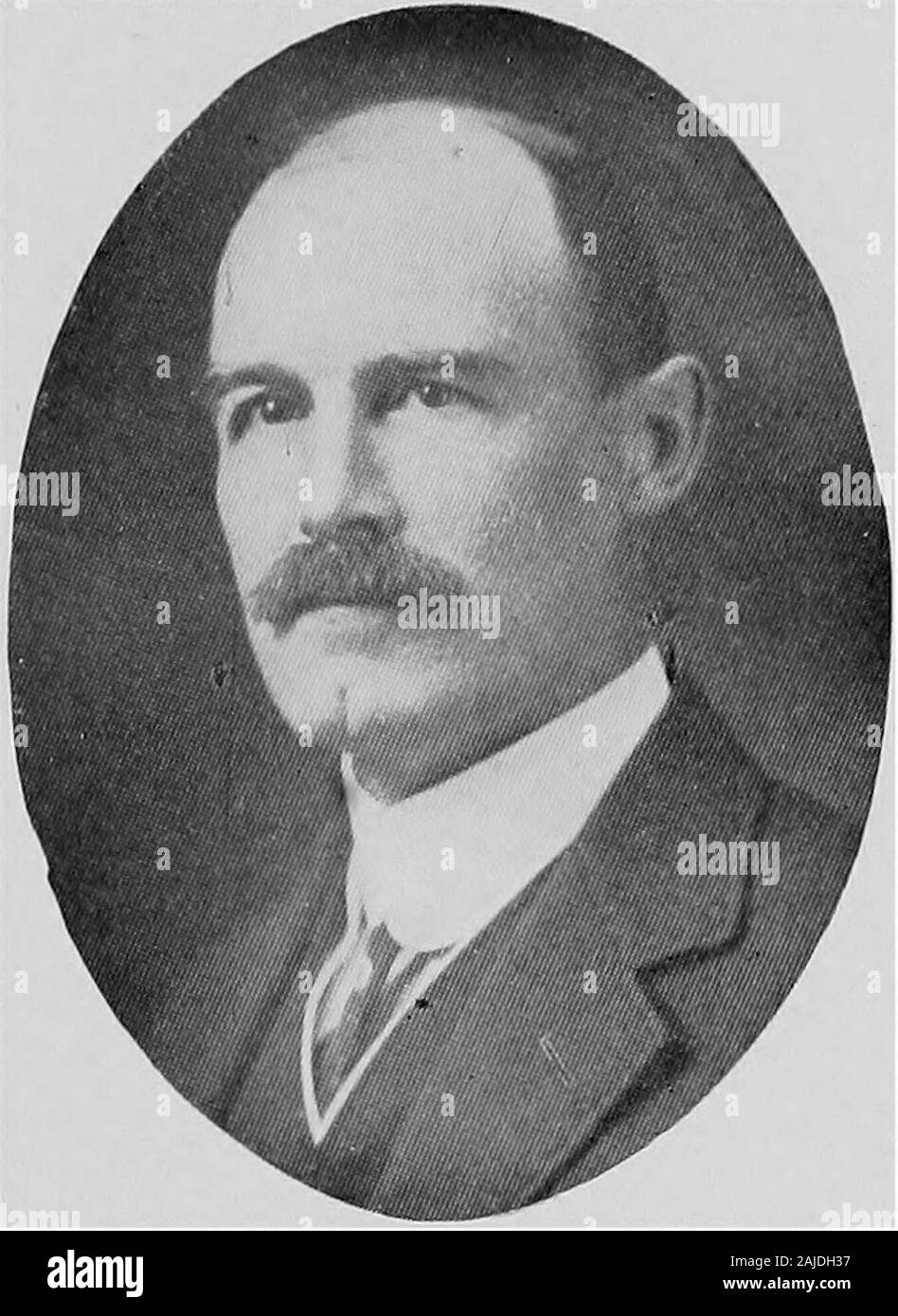 Robert emmett lewis Black and White Stock Photos & Images Alamy