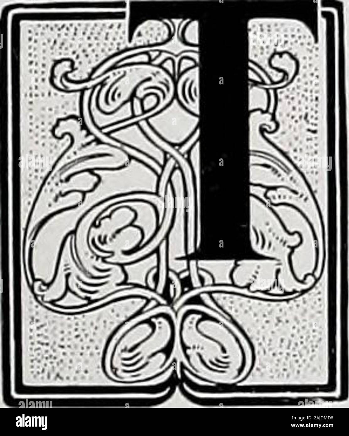 Ivy calvin hi-res stock photography and images - Alamy