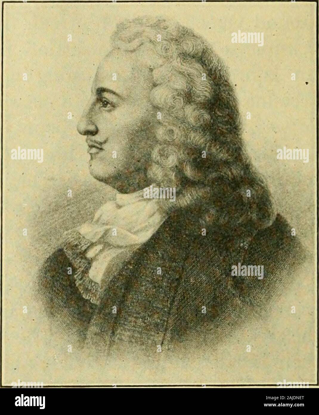 Count de frontenac hires stock photography and images Alamy