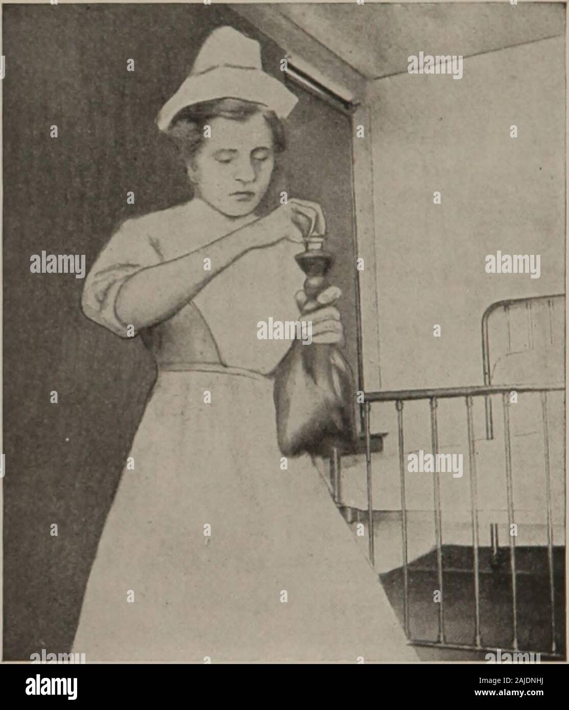 Electric shock first position hires stock photography and images Alamy