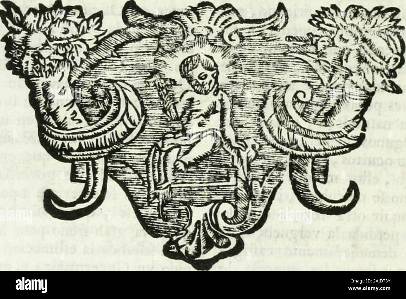 Historia general de los hechos de los castellanos en las islas i tierra firme del mar oceano . que en fu-ma, no havia cofa mas dulce,i mas di-chofa, que quando el Hombre , junta-mente con la virtud , gomaba de todoslos bienes Húrtanos, pudiéndolos parti-cipar a los otros Hombres , para fer deellos eltimado, i obedecido, i le conve-nia acudir fiempre á los negocios, mof- NDIAS OCCI DENTALES. trar pecho a los calos peligrofos , igraves, i maña en todas las coias, i bre-vedad en cxccutar las determinacionesvtiles, i no de güilo , ni palion , fiem-pre con confejo de los mas lineóos , iconfidentes Stock Photo