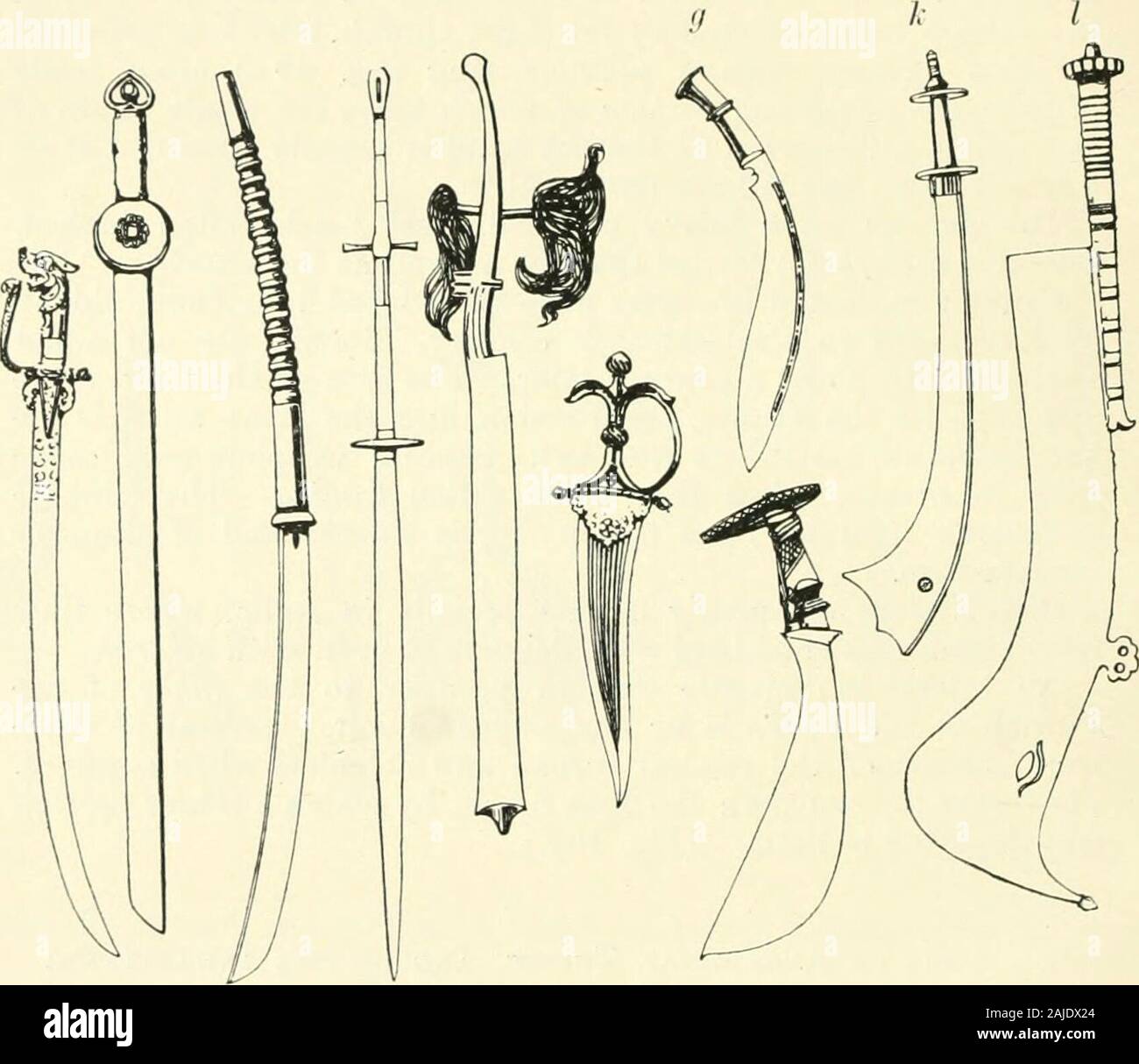 how do you delete weapons on swords and sandals 4 how do you delete weapons on swords and sandals 4