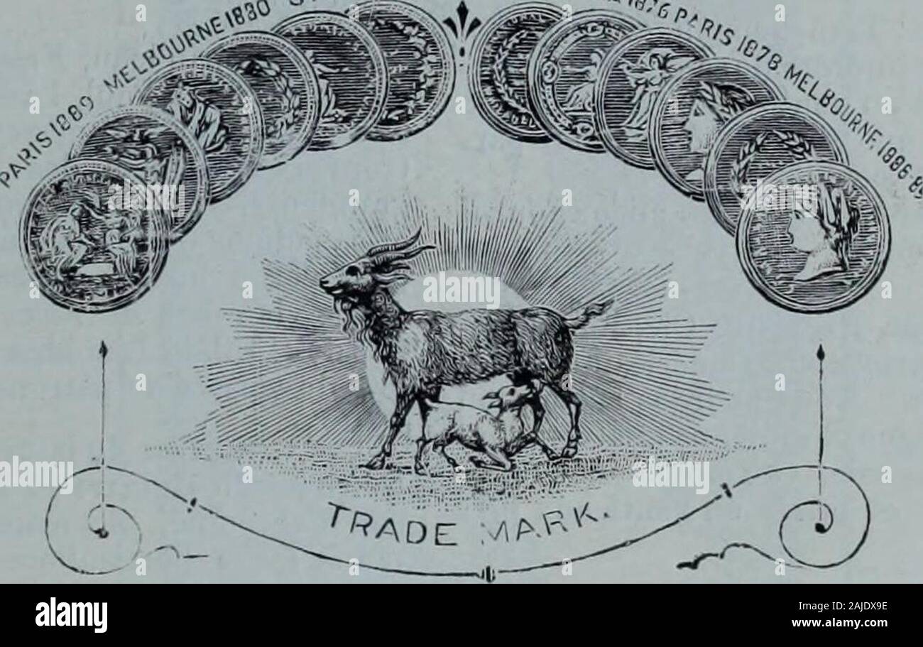 Jacques Perrin High Resolution Stock Photography And Images Alamy