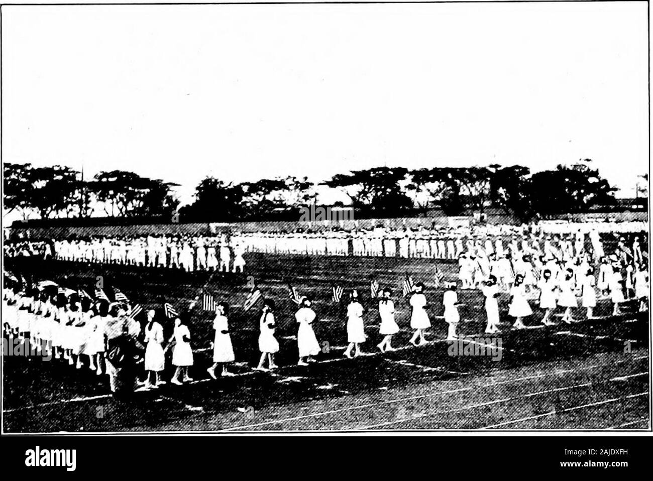 Educational Use And Other Subjects High Resolution Stock Photography And Images Alamy