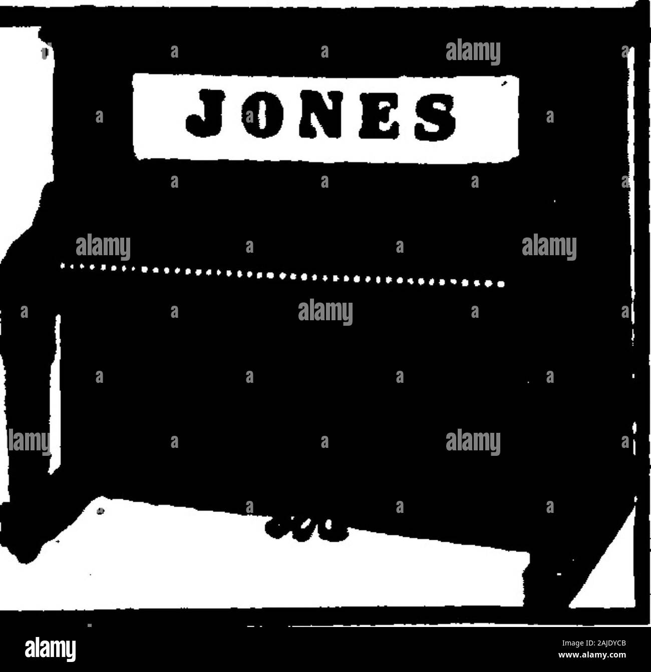 F 301 Black And White Stock Photos Images Alamy