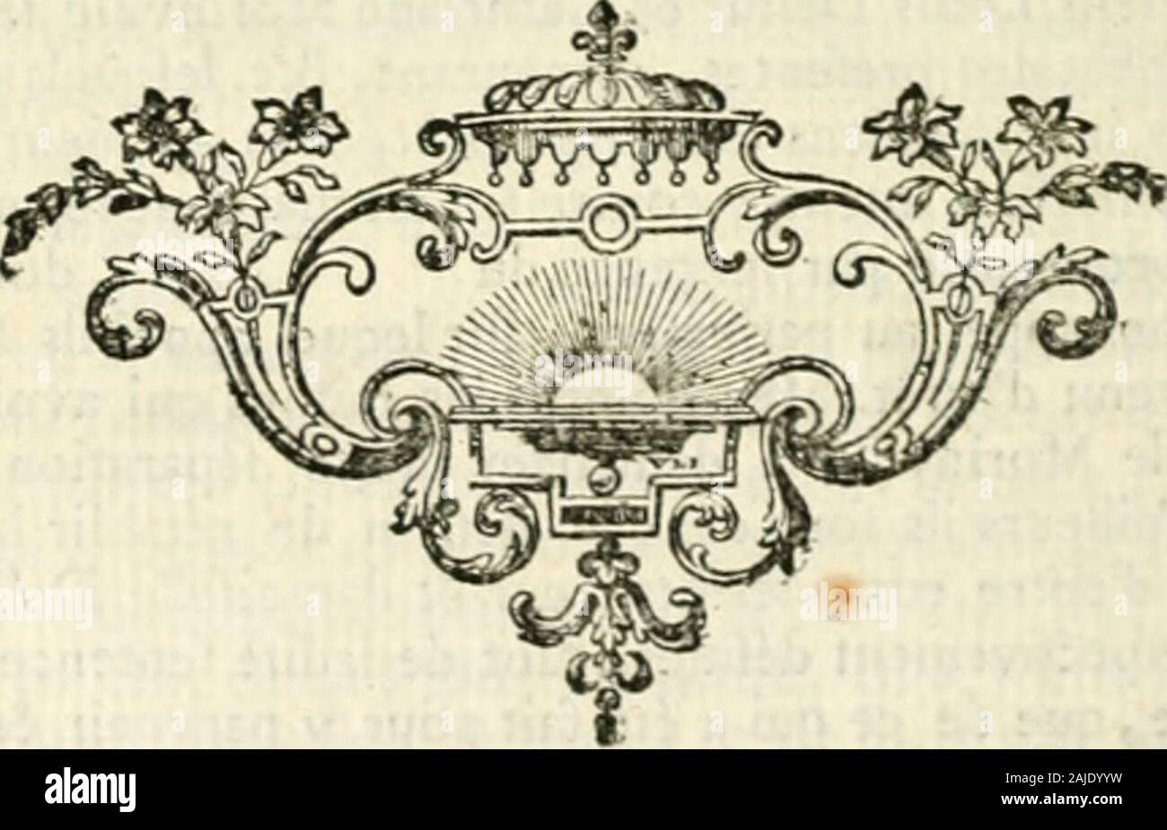 La science parfaite des notaires, ou, Le parfait notaire : contenant les ordonnances, arrêts ... . t pouvoir. Promettant,obligeant chacun à fon égard , renonçant. Fait &: paffc,ôa:. Réparation dlionneur. Aujourdhui eft comparu, &c. Louis meunier, demeurantlequel a dit quil étoit aifignc à la requête degarçon rôtiffeur à Paris, pardevant monfieur le lieutenant criminel de cettrville de Paris , par exploit de huiffier, à leffet de faire réparation dhonneur audit fur les faits mentionnés audir exploit, que ledit 3 avancé avoir été dits & proférés contre fon honneur par ledit comparant ; & comme i Stock Photo