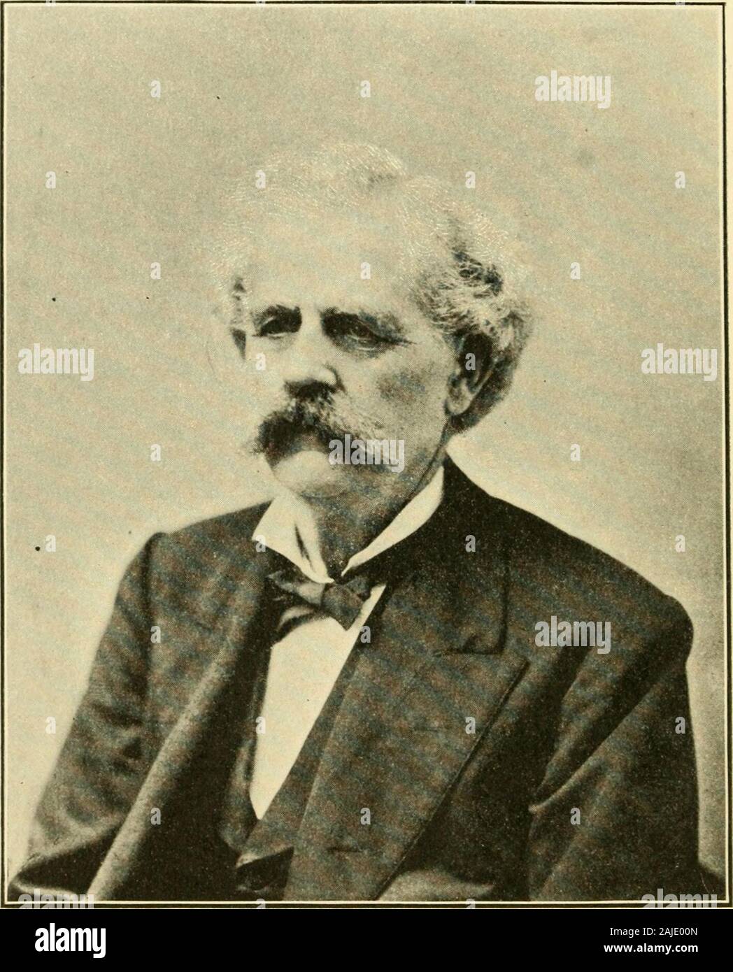 "Our county and its people" A history of Hampden County, Massachusetts. . s; vicepresident