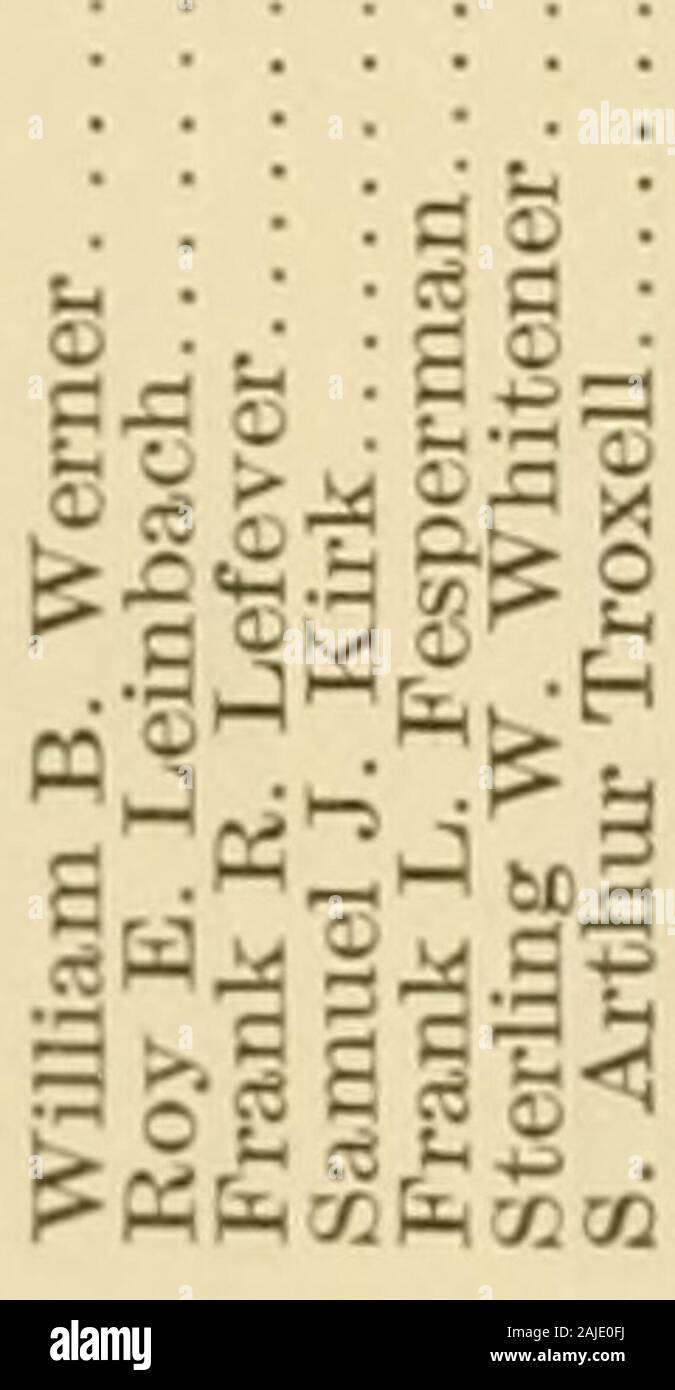 Acts And Proceedings 1863 1932 Unpv Siasudba 5ubjui Paoijgnodaxi W Ca Ci W To Oj Lof O Loowin To M W O 00 O 05 R I Gt Lo A N Rh O