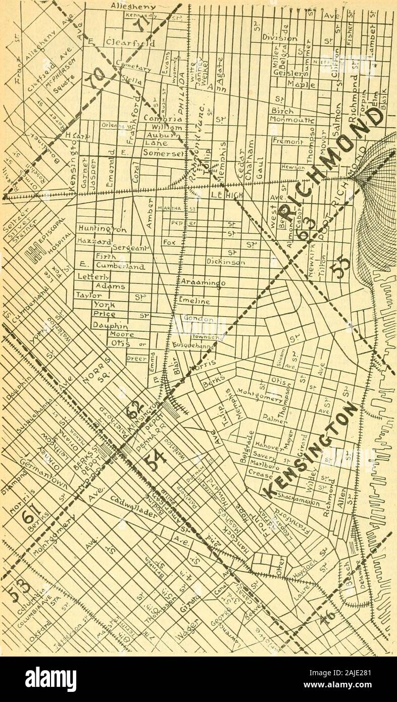 boardman comp blue and yellow
