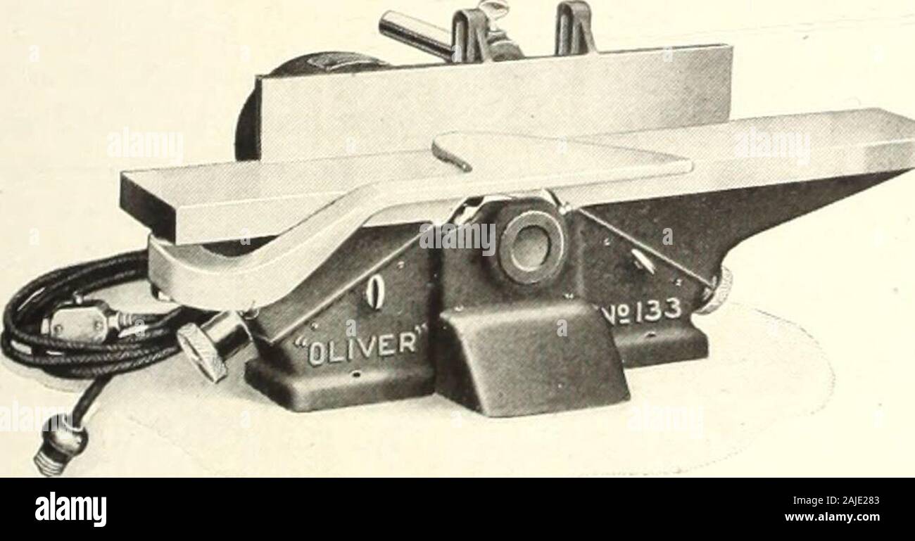 Canadian Wood Products Industries Accompanying Illustrations