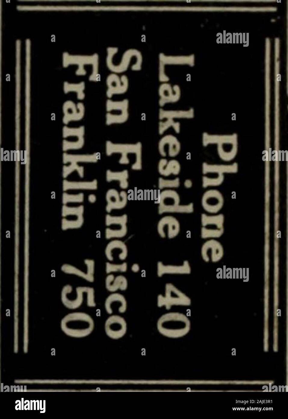 Av Ne High Resolution Stock Photography And Images Alamy