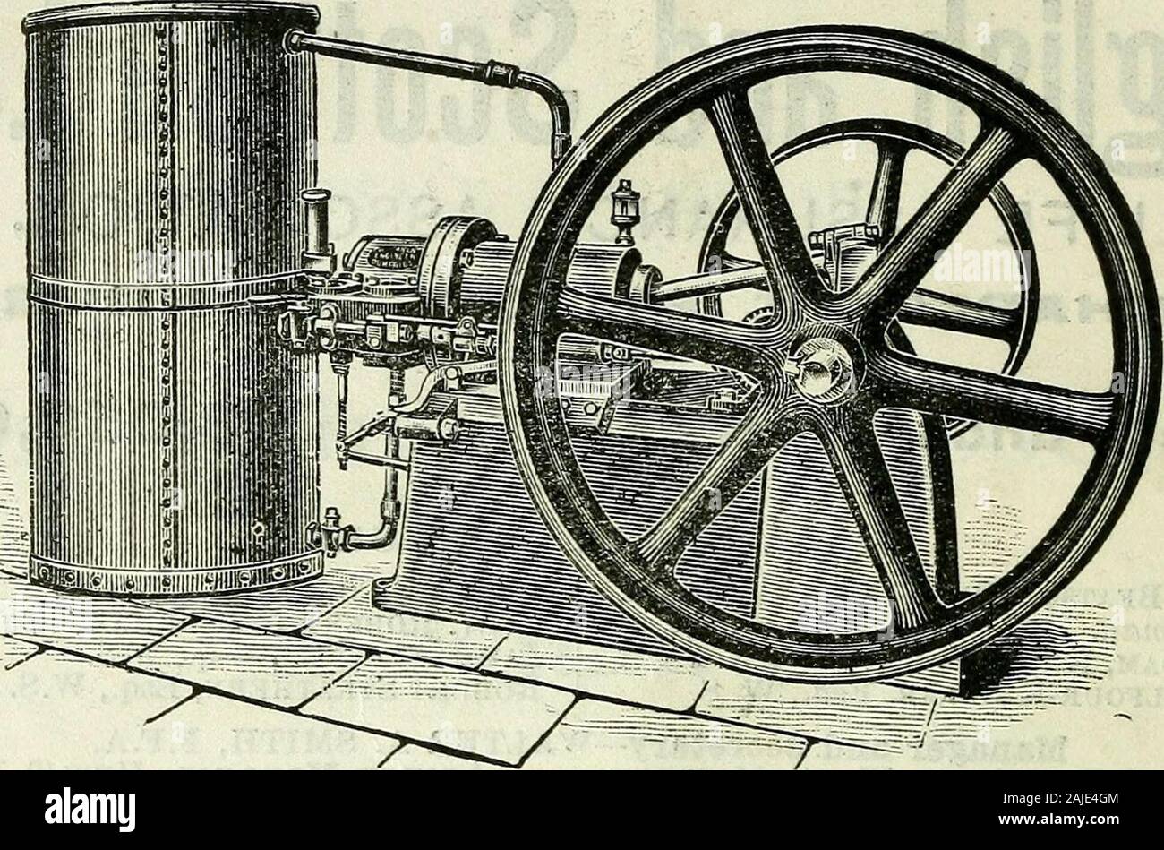 Combined rates terms hires stock photography and images Alamy