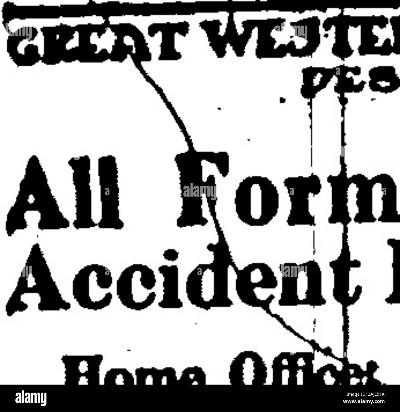 1921 Des Moines and Polk County, Iowa, City Directory . (wid Bllhu) bds 732 37th THORPE BROS (Thomas 0, George E and ThomasW) Water Works Engineers, Water,Oil and Gas Well Contractors, 209-211 Good BIk, Tel Walnut 3284 Thorpe Clyde A supt D M Clay Co res1818 Maple Thorpe Earl P cond D M City Ry res2306 Logan av Thorpe Edmund (Babcock School ofPharmacy) rms 202 Euclid av Thorpe Ellen (wid Robt) opr la TelCo rms 2703 Cottage Grove av Thorpe Freda M opr la Tel Co bds2306 Logan Thorpe Geo A firemn rms 1428 Wood-land av Thorpe Geo B (Thorpe Bros) res 1615Jefferson av Thorpe Harry plstr rms 652 12tl Stock Photo