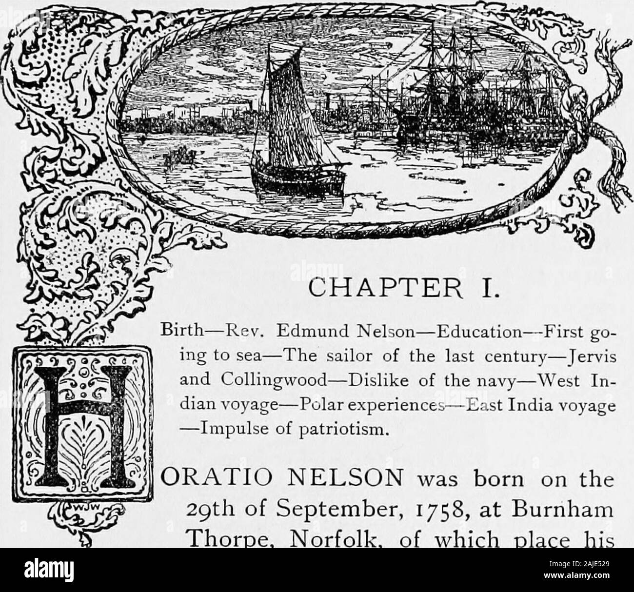 Oratio Black And White Stock Photos Images Alamy