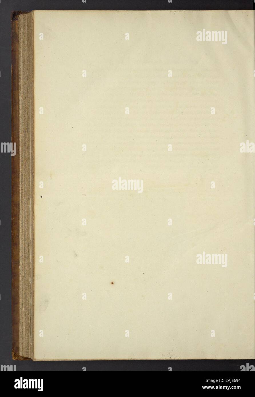page 11 disposes high resolution stock photography and images alamy