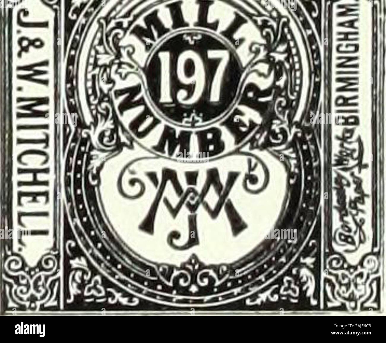 Canadian printer & publisher . Padding Composition Flexible Glues The  Columbia Printing Ink & Roller Co. Manufacturing Jfine printing Snfes! and  Hercules Printers Rollers ALL SIZES FOR ALL CLIMATES 5how Card Inks—Artists