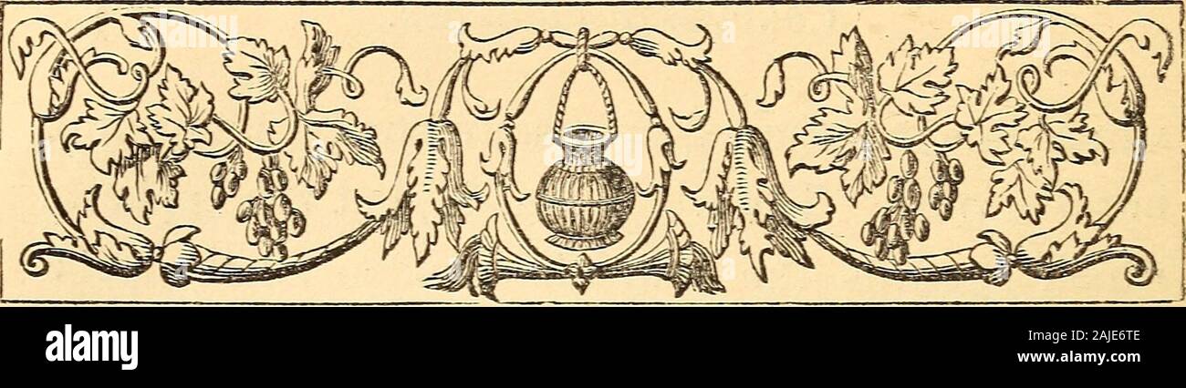 Studies In Conduct Elf Than He Isat All Justified In Doing For Six Epigrams In Anevening Do Not Make A Good Talker And Men Orrather Lads Of This Stamp For Men