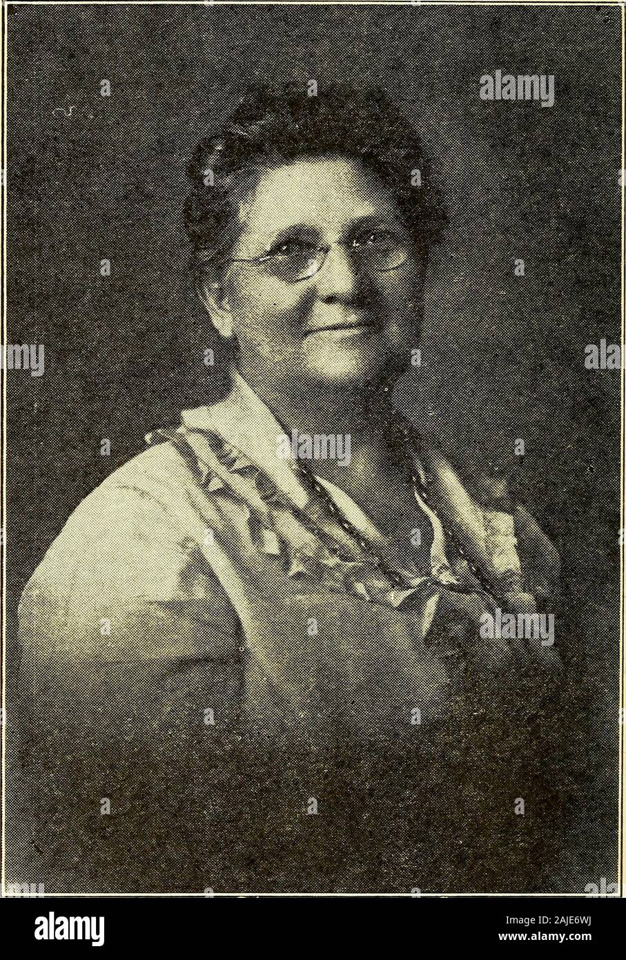 d hay hires stock photography and images Alamy