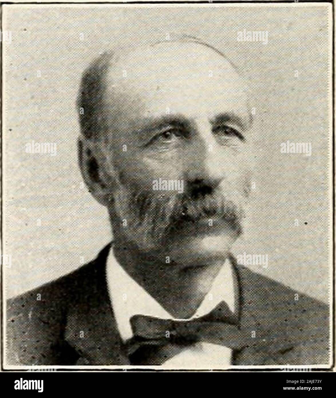 lincoln-f-b-johnson-martin-d-swan-men-who-fought-for-the-union