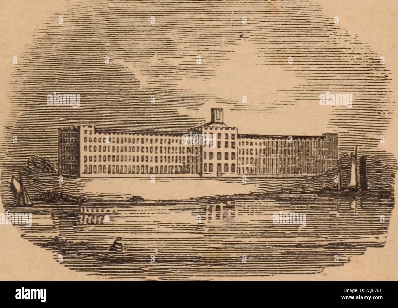 PACIFIC MAIL MATRON COLUMBIA ALMS HOUSE TREASURY