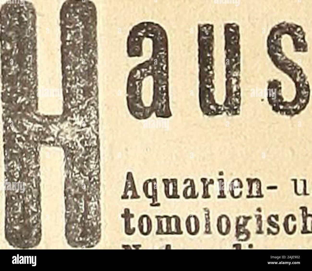 900 A D 1 Stock Photos 900 A D 1 Stock Images Page 3 Alamy