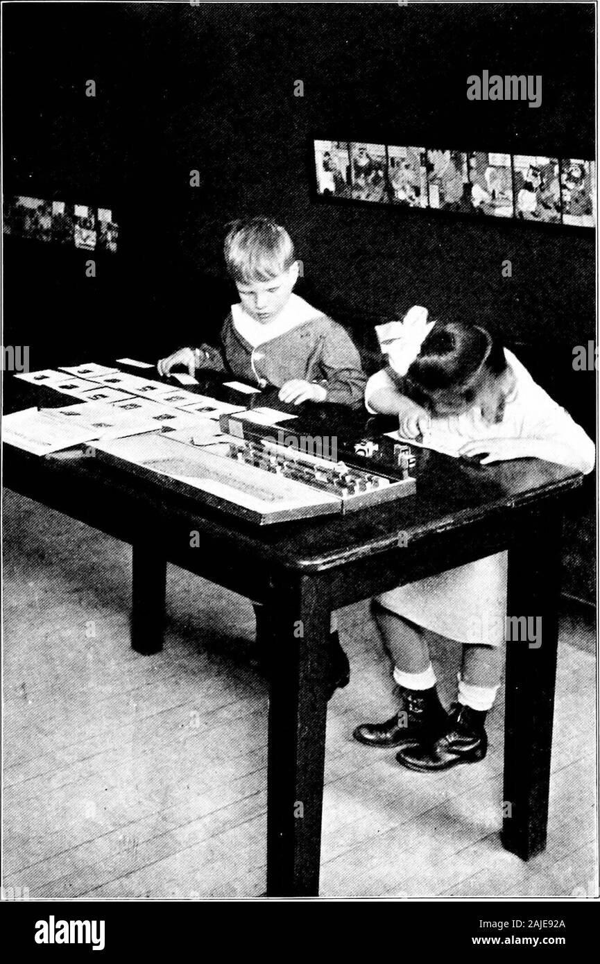 Proper attention Black and White Stock Photos & Images - Alamy